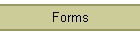 2011 Forms