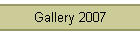 Gallery 2007