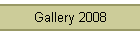 Gallery 2008