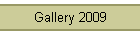 Gallery 2009