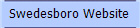Swedesboro Website