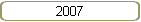 2007